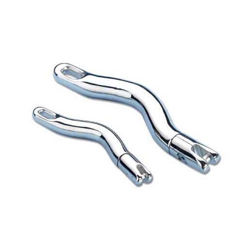 GIUNTO SALPA GIRA ANCORA 10-12MM