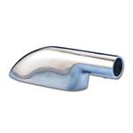 SUPPORTO PER TIENTIBENE Ø22MM