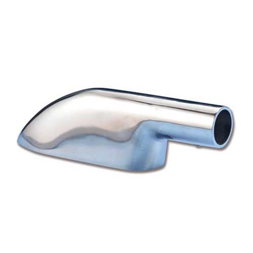 SUPPORTO PER TIENTIBENE Ø22MM