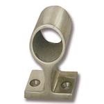 SUPPORTO CENTRALE PER TIENTIBENE Ø25MM