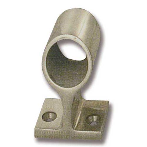 SUPPORTO CENTRALE PER TIENTIBENE Ø25MM