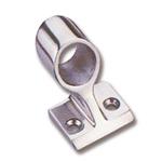 SUPPORTO CENTRALE PER TIENTIBENE Ø22MM