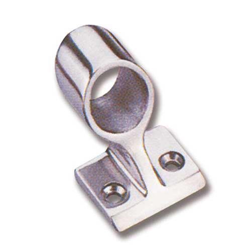 SUPPORTO CENTRALE PER TIENTIBENE Ø22MM