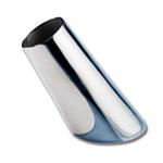 BASE OVOIDALE 90° Ø30MM