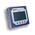 UNITA' DI CONTROLLO ( DISPLAY ) DECENTRATA RE904 PER REGOLATORI MOOVE RE122 RE252 (NO X ALL-IN-ONE)