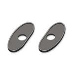 GUARNIZIONI PER BITTE SILVER GATE 200MM