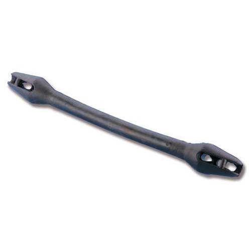 COMPENSATORE ORMEGGIO UNIMER PER CIME Ø 14-18MM