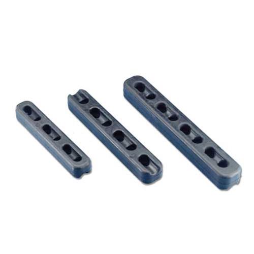 COMPENSATORE ORMEGGIO IN GOMMA EPDM 320MM