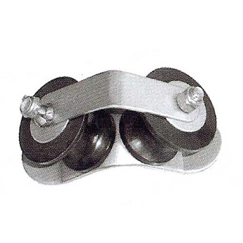 PASSACAVO RULLI 160X87MM