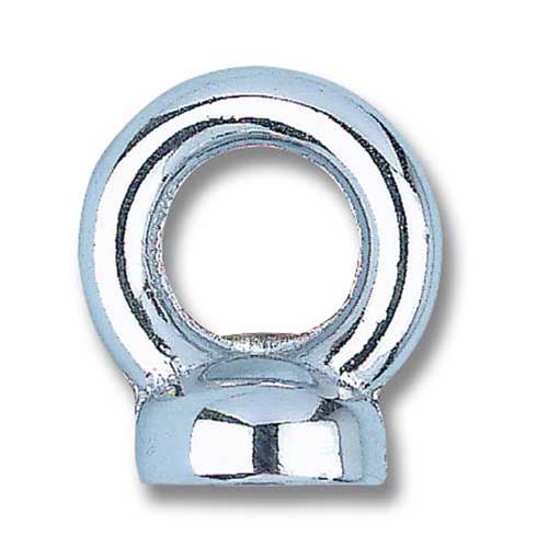 GOLFARE INOX PASSANTE Ø 8MM