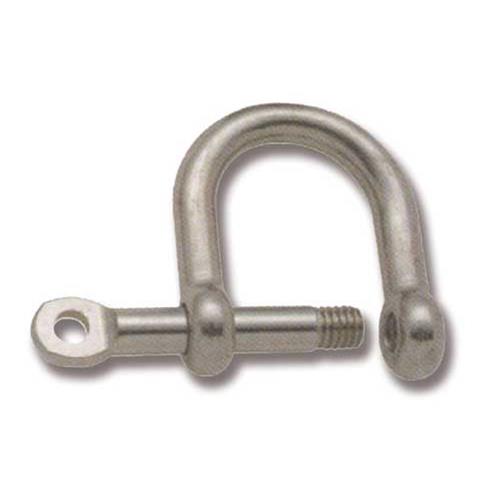 GRILLO INOX EXTRA LARGO Ø 10MM