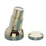 FERMAPORTA OTTONE MAGNETICO