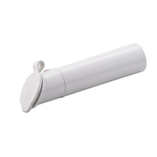 INTERNO PER PORTA CANNA BIANCO