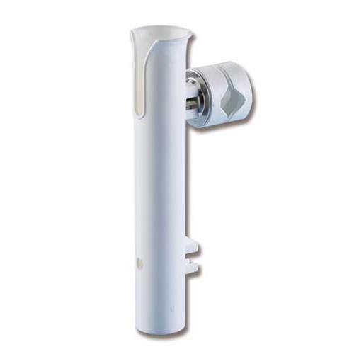 PORTACANNA PER BATTAGLIOLA Ø44MM