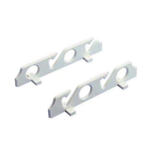 PORTACANNE MULTIPLO 4 CANNE