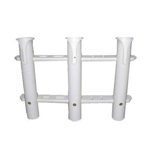 PORTACANNE MULTIPLO 3 CANNE