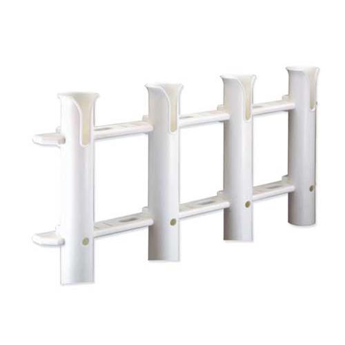 PORTACANNE MULTIPLO 4 CANNE