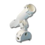 PORTACANNE PER PULPITO PLASTICA BIANCA