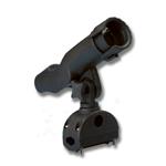 PORTACANNE PER PULPITO PLASTICA NERA