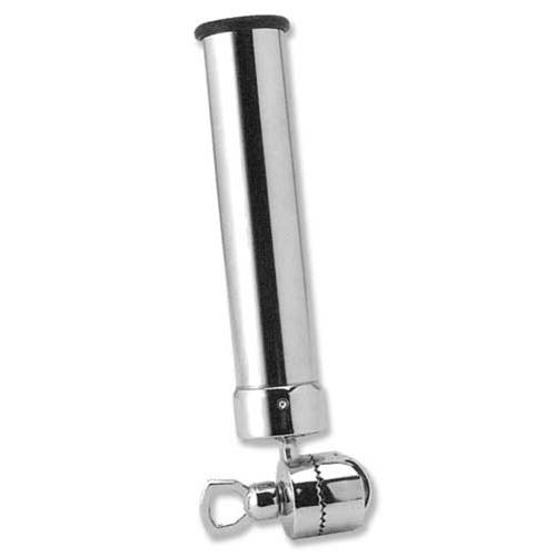 PORTACANNE OTTONE PER PULPITI O BATTAGLIOLE A MORSETTO