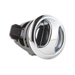 SCROCCHIO TONDO NYLON Ø44X50MM