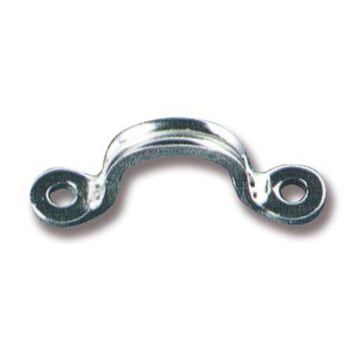 PONTICELLO INOX 56MM