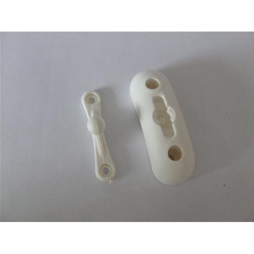 BLOCCAPORTA TIPO ELNAGH-MC LOUIS