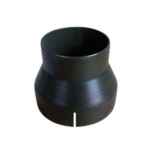 RIDUZIONE DIAM. 80/90MM PER RISCALDATORI A GASOLIO 