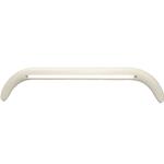 PLAFONIERA ESTERNA SHAPE 48 LED 130LM 4000K COLORE BIANCO