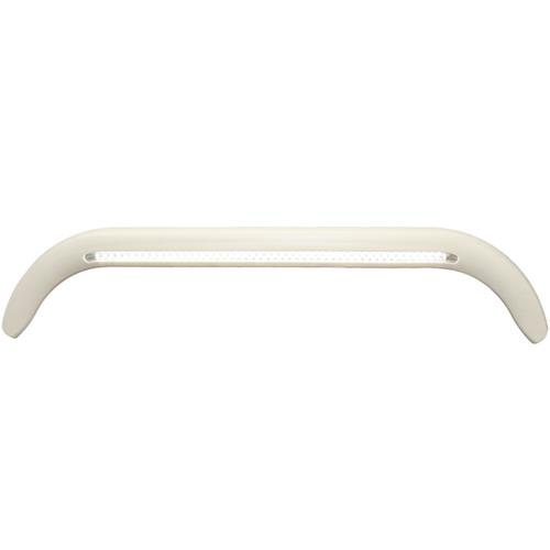 PLAFONIERA ESTERNA SHAPE 48 LED 130LM 4000K COLORE BIANCO