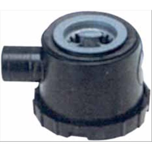 SIFONE CON FILTRO 33MM WASTE-WATER SYSTEM