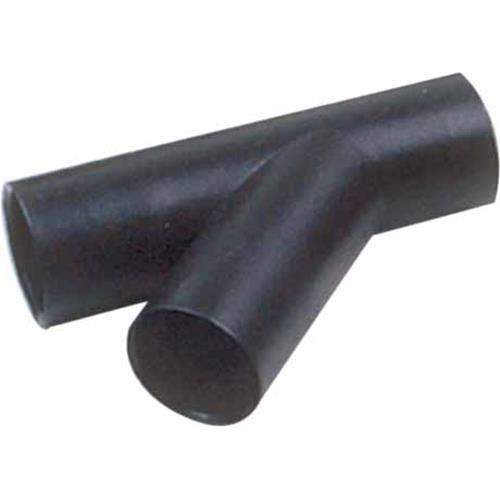 RACCORDO A Y WASTE-WATER SYSTEM