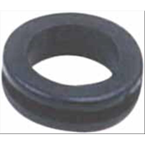 RACCORDO PER SERBATOIO ACQUE GRIGIE WASTE-WATER SYSTEM