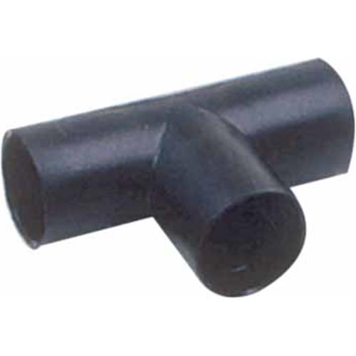 RACCORDO A T WASTE-WATER SYSTEM