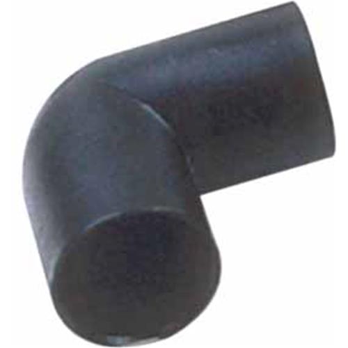 RACCORDO A GOMITO WASTE-WATER SYSTEM