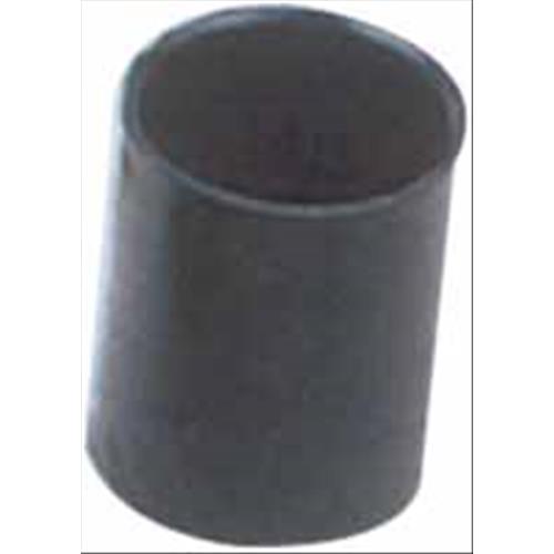 RACCORDO WASTE-WATER SYSTEM