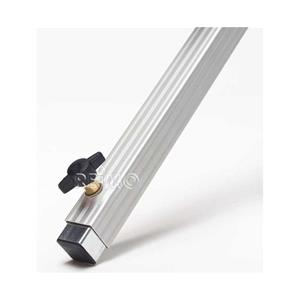 FRIGORIFERO TRIVALENTE APERTURA POZZETTO SUPPORTO