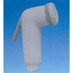 DOCCETTA RICAMBIO VENERE BIANCA