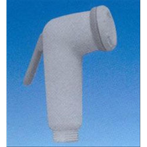 DOCCETTA RICAMBIO VENERE BIANCA