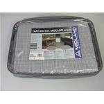 STUOIA LUXURY 500GR BLU 250 X 550