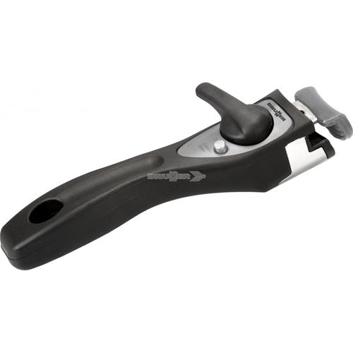 POPOTE SET DI PENTOLE CHOCOLATE 9+1 Pz 0804042N