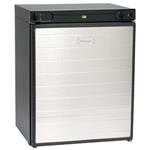 FRIGORIFERO TRIVALENTE 60L APERTURA FRONTALE RF60