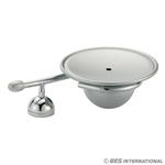 PORTA SAPONE SERIE ESSENZA