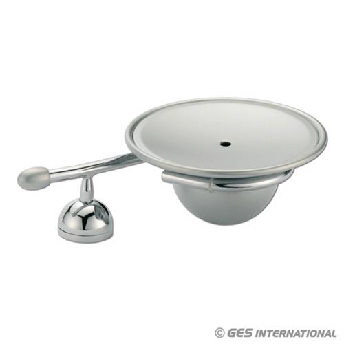 PORTA SAPONE SERIE ESSENZA