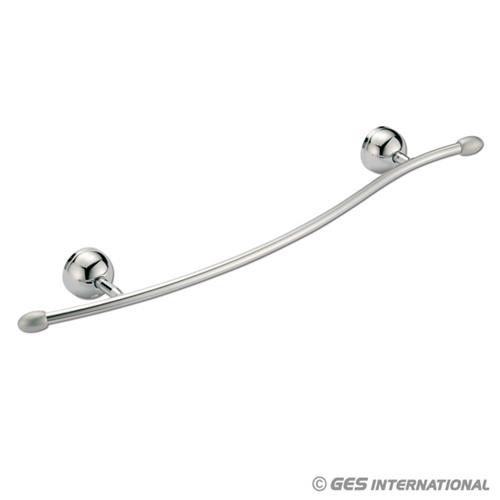 PORTA SALVIETTA SERIE ESSENZA