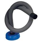 TANICA TAPPO LARGO JERRYCAN SOLO TAPPO RACCORDO BOCCHETTONE