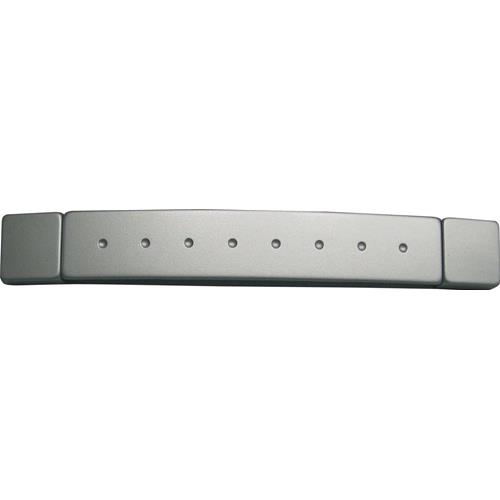 CUELGA EN MANGO ZAMA TIPO FIJO