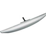 MANGO PARA TECHO Y PUERTAS