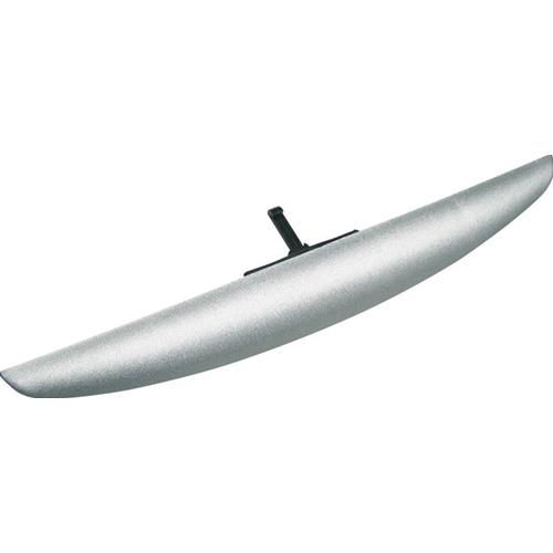 MANGO PARA TECHO Y PUERTAS