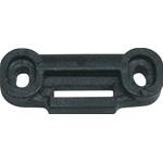 MANGO PARA PARED Y PUERTAS SOLAMENTE COMENTARIOS PARA DQO 9909